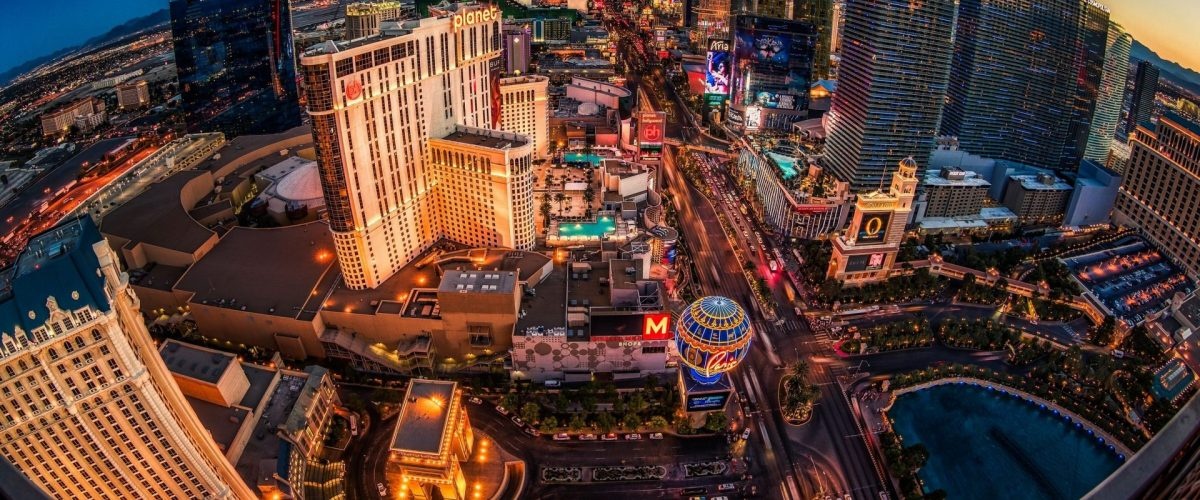 cropped-Las_Vegas-otwz735j8k5ypgf2yxypm81ftd6gbg0s55zs68y26g cropped-Las_Vegas-otwz735j8k5ypgf2yxypm81ftd6gbg0s55zs68y26g
